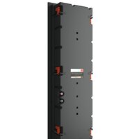  DALI Phantom M-375 - Превью изображения №5 — Интернет-магазин Time-Shop