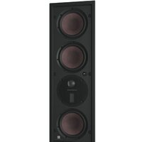  DALI Phantom M-375 - Превью изображения №2 — Интернет-магазин Time-Shop