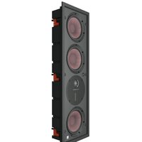  DALI Phantom M-375 - Превью изображения №7 — Интернет-магазин Time-Shop