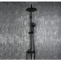 Душевая система  FRAP F2429 - Превью изображения №5 — Интернет-магазин Time-Shop