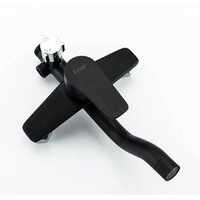 Душевая система  FRAP F2429 - Превью изображения №7 — Интернет-магазин Time-Shop