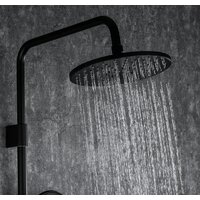 Душевая система  FRAP F2429 - Превью изображения №4 — Интернет-магазин Time-Shop