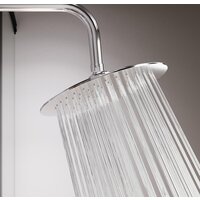 Душевая система  Damixa Scandinavian Pure 936760000 - Превью изображения №3 — Интернет-магазин Time-Shop