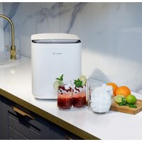 Льдогенератор Libhof IM-215 - Превью изображения №10 — Интернет-магазин Time-Shop