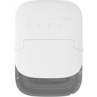 Льдогенератор Libhof IM-215 - Превью изображения №3 — Интернет-магазин Time-Shop