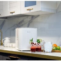 Льдогенератор Libhof IM-215 - Превью изображения №7 — Интернет-магазин Time-Shop