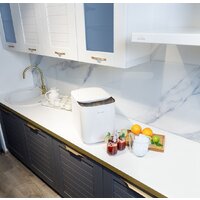 Льдогенератор Libhof IM-215 - Превью изображения №8 — Интернет-магазин Time-Shop