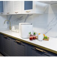 Льдогенератор Libhof IM-215 - Превью изображения №9 — Интернет-магазин Time-Shop