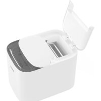 Льдогенератор Libhof IM-215 - Превью изображения №4 — Интернет-магазин Time-Shop