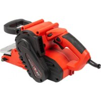 Ленточная шлифмашина Brait BBS76/1100S - Превью изображения №2 — Интернет-магазин Time-Shop