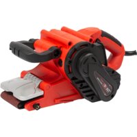 Шлифмашины