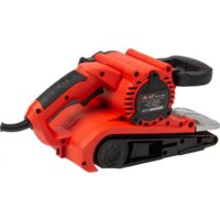 Ленточная шлифмашина Brait BBS76/1100S - Превью изображения №3 — Интернет-магазин Time-Shop