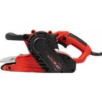 Ленточная шлифмашина Brait BBS76/1100S - Превью изображения №4 — Интернет-магазин Time-Shop