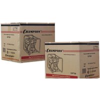 Мотопомпа Champion GP50 - Превью изображения №3 — Интернет-магазин Time-Shop