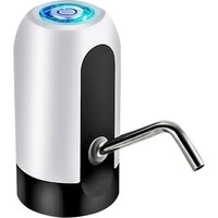 Другие кухонные аксессуары