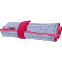 Набор выколоток King Tony 1010PR (10 предметов) - Превью изображения №2 — Интернет-магазин Time-Shop