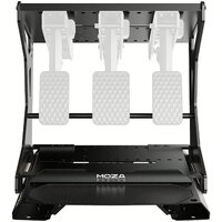 Комплект креплений Moza CRP2 Inversion Kit RS075 - Превью изображения №2 — Интернет-магазин Time-Shop