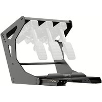 Комплект креплений Moza CRP2 Inversion Kit RS075 - Превью изображения №4 — Интернет-магазин Time-Shop