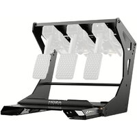 Комплект креплений Moza CRP2 Inversion Kit RS075 - Превью изображения №3 — Интернет-магазин Time-Shop