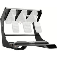 Moza CRP2 Inversion Kit RS075