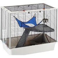 Ferplast Furat (белый) 57059814