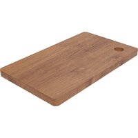 Кухонная мойка Roxen Stage 560250-60 сатин (c держателем для ножей, двумя коландерами, разделочной доской и дозатором) - Превью изображения №7 — Интернет-магазин Time-Shop