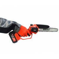 Аккумуляторная пила Brait BCHS20-4NMBL (с 1-им АКБ, кейс) - Превью изображения №10 — Интернет-магазин Time-Shop