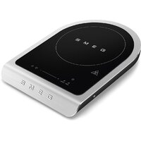 Настольные плиты