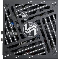 Блок питания Seasonic Focus GX-750 ATX 3.1 - Превью изображения №8 — Интернет-магазин Time-Shop