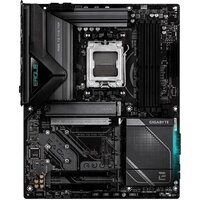 Gigabyte X870E Eagle WiFi7