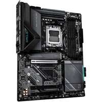 Материнская плата Gigabyte X870E Eagle WiFi7 - Превью изображения №2 — Интернет-магазин Time-Shop