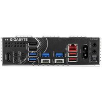 Материнская плата Gigabyte X870E Eagle WiFi7 - Превью изображения №3 — Интернет-магазин Time-Shop