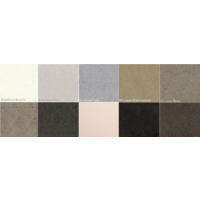 Кухонная мойка Zigmund & Shtain Integra 500 (индийская ваниль) - Превью изображения №3 — Интернет-магазин Time-Shop