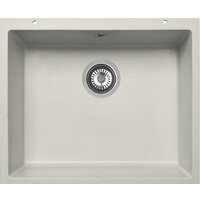 Zigmund & Shtain Integra 500 (индийская ваниль)