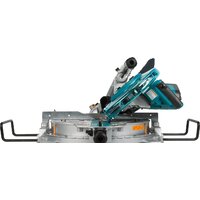 Торцовочная пила Makita LS1019L - Превью изображения №36 — Интернет-магазин Time-Shop