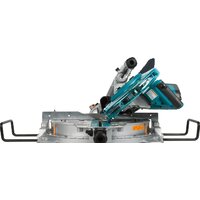 Торцовочная пила Makita LS1019L - Превью изображения №37 — Интернет-магазин Time-Shop