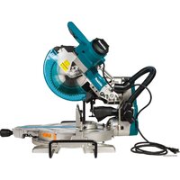 Торцовочная пила Makita LS1019L - Превью изображения №49 — Интернет-магазин Time-Shop