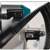 Торцовочная пила Makita LS1019L - Превью изображения №56 — Интернет-магазин Time-Shop