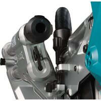 Торцовочная пила Makita LS1019L - Превью изображения №54 — Интернет-магазин Time-Shop
