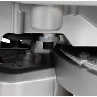 Торцовочная пила Makita LS1019L - Превью изображения №33 — Интернет-магазин Time-Shop