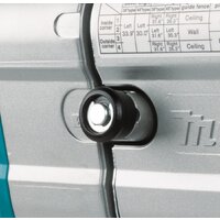 Торцовочная пила Makita LS1019L - Превью изображения №32 — Интернет-магазин Time-Shop