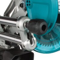 Торцовочная пила Makita LS1019L - Превью изображения №19 — Интернет-магазин Time-Shop