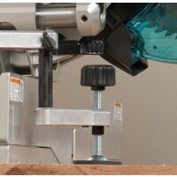 Торцовочная пила Makita LS1019L - Превью изображения №60 — Интернет-магазин Time-Shop