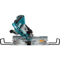Торцовочная пила Makita LS1019L - Превью изображения №25 — Интернет-магазин Time-Shop