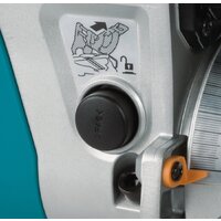 Торцовочная пила Makita LS1019L - Превью изображения №38 — Интернет-магазин Time-Shop