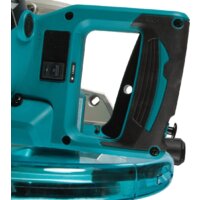 Торцовочная пила Makita LS1019L - Превью изображения №13 — Интернет-магазин Time-Shop