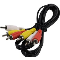 5bites AC3R-010M