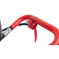 Мотобур P.I.T. P51210 (без шнека) - Превью изображения №4 — Интернет-магазин Time-Shop