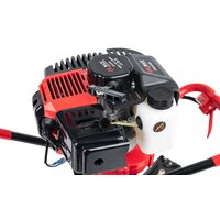 Мотобур P.I.T. P51210 (без шнека) - Превью изображения №3 — Интернет-магазин Time-Shop