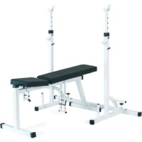 Силовые тренажеры